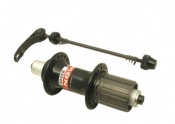 AGY NOVATEC MTB KAZETTÁS 36LY F802SB AGY NOVATEC MTB KAZETTÁS 36LY F802SB
