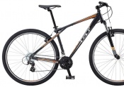 GT Timberline 2.0 GT Timberline 2.0