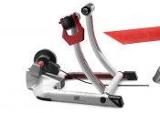 ELITE QUBO POWER MAG SMART B+ AKCIÓ CSOMAG ELITE QUBO POWER MAG SMART B+ AKCIÓ CSOMAG