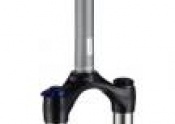 ROCKSHOX XC32 TK Coil TELESZKÓP ROCKSHOX XC32 TK Coil TELESZKÓP