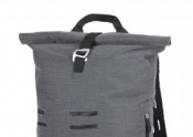 ORTLIEB COMMUTER DAYPACK TÁSKA ORTLIEB COMMUTER DAYPACK TÁSKA