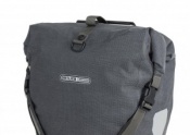 ORTLIEB BACK-ROLLER URBAN TÁSKA ORTLIEB BACK-ROLLER URBAN TÁSKA
