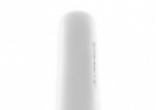 FIZIK NYEREG ANTARES WHITE FIZIK NYEREG ANTARES WHITE