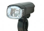 VELOTECH LÁMPA ELSŐ 1W SMD LED VELOTECH LÁMPA ELSŐ 1W SMD LED