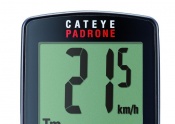 CATEYE PADRONE CC-PA 100W vezeték nélküli