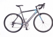 NEUZER COURIER CX KERÉKPÁR NEUZER COURIER CX KERÉKPÁR