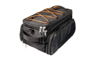 KTM Sport csomagtartó táska 32L