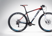 CUBE ELITE SUPER HPC PRO 29 2015 kerékpár CUBE ELITE SUPER HPC PRO 29 2015 kerékpár