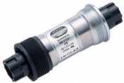 MONOBLOKK SHIMANO BB-ES71 MONOBLOKK SHIMANO BB-ES71