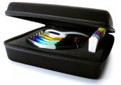 SZEMÜVEG BSG-43 Select GiftBox SZEMÜVEG BSG-43 Select GiftBox