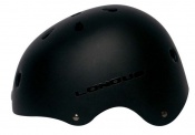 LONGUS BMX SISAK LONGUS BMX SISAK