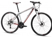 Mongoose Reform Sport 2015 Mongoose Reform Sport 2015