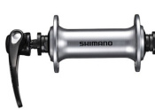 Shimano Tiagra HB-RS400 első agy