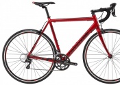 Cannondale CAAD8 7 Sora 2015 Cannondale CAAD8 7 Sora 2015