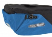 ORTLIEB SEATPOST-BAG TÁSKA ORTLIEB SEATPOST-BAG TÁSKA