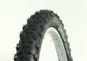 MICHELIN COUNTRY XC AT 19X2.0 MICHELIN COUNTRY XC AT 19X2.0