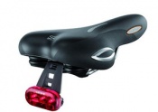 Selle Royal ICS Cateye hátsó villogó Selle Royal ICS Cateye hátsó villogó