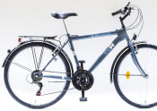 CSEPEL BLACKWOOD ATB 18S 2019 FÉRFI KERÉKPÁR 26" CSEPEL BLACKWOOD ATB 18S 2019 FÉRFI KERÉKPÁR 26"