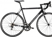 Cannondale Caad8 5 105 2014 Cannondale Caad8 5 105 2014
