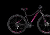CUBE ACCESS WS EXC HAZYPURPLE KERÉKPÁR 2018 CUBE ACCESS WS EXC HAZYPURPLE KERÉKPÁR 2018