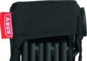 ABUS BORDO ECOLUTION 6000 ABUS BORDO ECOLUTION 6000