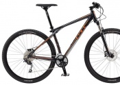 GT KARAKORAM ELITE M MATTE GUN GT KARAKORAM ELITE M MATTE GUN
