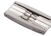 MERIDA Multi lapos 8 in 1 SZERSZÁM MERIDA Multi lapos 8 in 1 SZERSZÁM