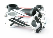 XLC KORMÁNYSZÁR ST-M17 A-Head oú-i/MTB 31,8 mm, 110 mm, 8° XLC KORMÁNYSZÁR ST-M17 A-Head oú-i/MTB 31,8 mm, 110 mm, 8°