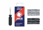 Joe's No-Flats Tubeless Repair Kit defektjavító készlet