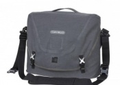 ORTLIEB COURIER-BAG TÁSKA ORTLIEB COURIER-BAG TÁSKA