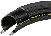 Continental köpeny Hometrainer hajtogatós Continental köpeny Hometrainer hajtogatós