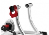 GÖRGÖ ELITE QUBO POWER FLUID + AJÁNDÉKOK GÖRGÖ ELITE QUBO POWER FLUID + AJÁNDÉKOK