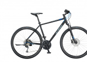 KTM LIFE ROAD 2020 NŐI KTM LIFE ROAD 2020 NŐI
