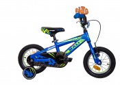 MALI DRAGON 12" 2016 KERÉKPÁR MALI DRAGON 12" 2016 KERÉKPÁR
