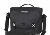 ORTLIEB COURIER-BAG CITY TÁSKA ORTLIEB COURIER-BAG CITY TÁSKA
