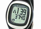 SIGMA ONYX CLASSIC PULZUSMÉRŐ ÓRA SIGMA ONYX CLASSIC PULZUSMÉRŐ ÓRA