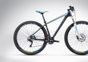 CUBE ACCESS WLS GTC Pro 27.5/29 2015 kerékpár CUBE ACCESS WLS GTC Pro 27.5/29 2015 kerékpár