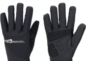 KESZTYŰ BBB BWG 24 ULTRAZONE KESZTYŰ BBB BWG 24 ULTRAZONE