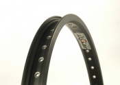 20-AS FELNI BMX 48H 406X24 FEKETE 20-AS FELNI BMX 48H 406X24 FEKETE