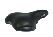 Selle Royal nyereg Travel Lite női Classic Moderat Selle Royal nyereg Travel Lite női Classic Moderat
