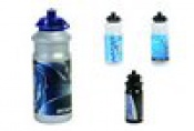 Polisport kerékpáros kulacs 500ml Polisport kerékpáros kulacs 500ml