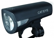 LÁMPA CATEYE ELSŐ HL-EL340 ECONOM LÁMPA CATEYE ELSŐ HL-EL340 ECONOM