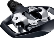 SHIMANO PEDÁL PDED 500