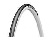 MICHELIN DYNAMIC SPORT 23-622 MICHELIN DYNAMIC SPORT 23-622