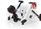 ELITE REALAXIOM B+ ELITE REALAXIOM B+