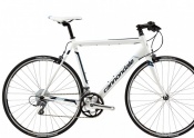 Cannondale CAAD8 Flat Bar 2 2015 Cannondale CAAD8 Flat Bar 2 2015