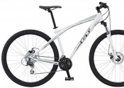 GT Timberline 1.0 GT Timberline 1.0