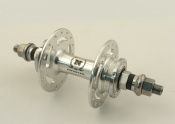NOVATEC PÁLYA AGY HÁTSÓ 130MM 32H NOVATEC PÁLYA AGY HÁTSÓ 130MM 32H