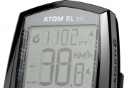 BLACKBURN ATOM SL COMPUTER BLACKBURN ATOM SL COMPUTER