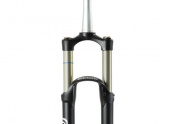 SUNTOUR AION-LO-R-15 TELESZKÓP TÁRCSAFÉKHEZ A-HEAD TAPER 1-1/8-1,5X272MM 140MM 29" SUNTOUR AION-LO-R-15 TELESZKÓP TÁRCSAFÉKHEZ A-HEAD TAPER 1-1/8-1,5X272MM 140MM 29"